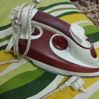 در حد نو|اتو و لوازم اتو|رشت, دیانتی|دیوار