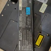 لپ تاب|رایانه همراه|تهران, جی|دیوار