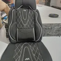 روکش صندلی بیرون بر مزدی