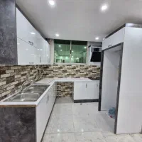 ویلایی ،سه خواب