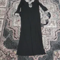 لباس مجلسی درحدنو