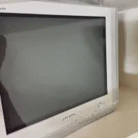 تلویزیون|تلویزیون و پروژکتور|خمینی‌شهر, |دیوار