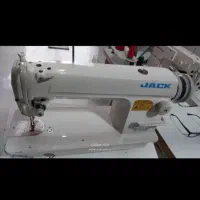 چرخ راسته دوزجک دینام بزرگ