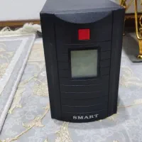 یو پی اس برند اسمارت