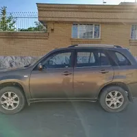 x33 new مدل ۹۵|خودرو سواری و وانت|تربت‌حیدریه, منصوریه|دیوار