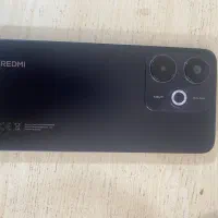 redmi 13x