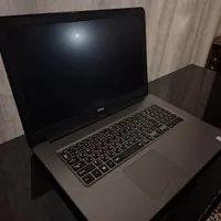 لپتاب مارک دل