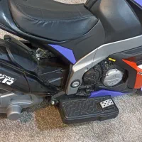 حمیدیه روبروی کلانتری خیابان جانبازان|اسباب‌‌بازی|حمیدیه, |دیوار