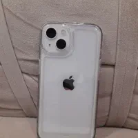آیفون ۱۳