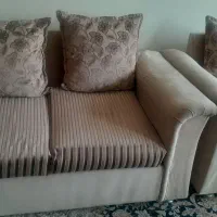 مبلمان ۷نفره