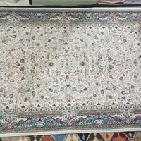 قالیچه سالم و نو|فرش|تهران, شهمیرزادی|دیوار