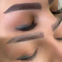 تخفیف اسثنایی میکرو قیمت ۱۸۰۰|خدمات آرایشگری و زیبایی|آمل, |دیوار