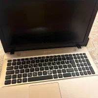 لپتاپ ایسوس