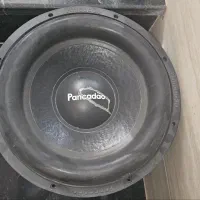 سیستم صوتی|سیستم صوتی خانگی|شهر بابک, |دیوار