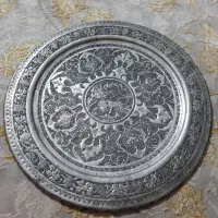 فروش فوری فوری