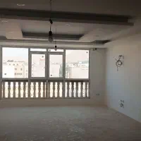 فروش واحد دوخوابه دلباز