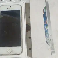 آیفون 4s و 5 کلاسیک،مناسب‌دکور و ویترین(نوستالژیک)