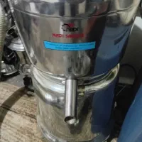 آبمیوه گیری صنعتی|آبمیوه‌گیر و آب‌مرکبات‌گیر|تهران, شهرک آپادانا|دیوار