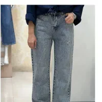 مزون هستی|لباس|کازرون, |دیوار