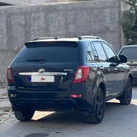 لیفان x60|خودرو سواری و وانت|بوشهر, |دیوار