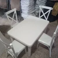 اجاره صندلی میزکولرپنکه ظروف کرایه رزتهران(پونک)|خدمات پذیرایی، مراسم|تهران, باغ فیض|دیوار