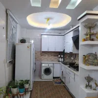 فروش ویلایی دو خواب امام خمینی ۲۹  بن بست بهار