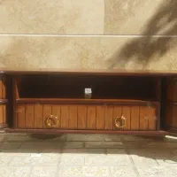 میز تلویزیون|میز تلویزیون|ری, شهرک نظامی|دیوار