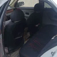 سلام فروش ماشین سمند 89 تیپLX|خودرو سواری و وانت|مشکیندشت, |دیوار