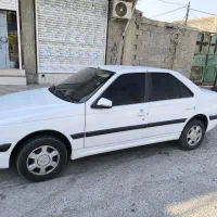 پارس سال1400|خودرو سواری و وانت|برازجان, |دیوار