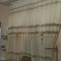 پرده|پرده، رانر، رومیزی|اهواز, پادادشهر|دیوار