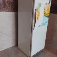 فروش یخچال پارس