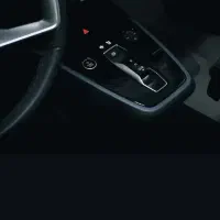 audi q5|خودرو سواری و وانت|تهران, جوادیه تهرانپارس|دیوار