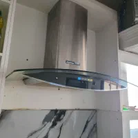 هود