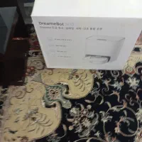 جارو برقی هوشمند شیائومی|جاروبرقی، جارو شارژی، بخارشو|بهبهان, |دیوار