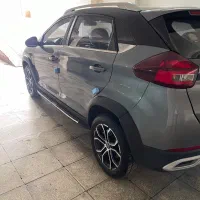 ام‌وی‌ام X22 Pro IE، مدل ۱۴۰۱ به رویت صفر|خودرو سواری و وانت|تهران, فرودگاه مهرآباد|دیوار