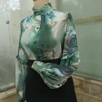 دوخت لباس زنانه|لباس|شاهرود, |دیوار