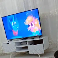 میز تلوزیون