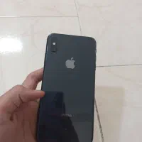 xs max۶۴گیگ|موبایل|مشهد, کوه سنگی|دیوار