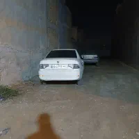 زمین نیم پلاک شهرداری