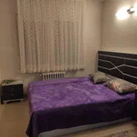 مسکن مهر 90متری غدیر 101|فروش آپارتمان|کاشان, شهرک خاتم الانبیا (مسکن ملی کاشان)|دیوار