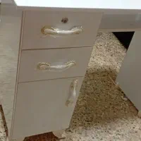 لوازم آرایشی وزیبایی|آرایشگاه و سالنهای زیبایی|کارون, |دیوار