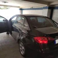 ماشین|خودرو سواری و وانت|کرج, ساسانی (قلمستان)|دیوار