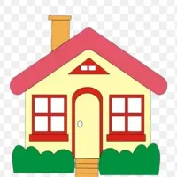 آپارتمان-شالمان