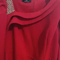 لباس مجلسی|لباس|سهند, |دیوار