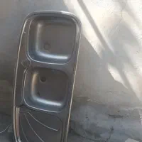 هود وسینگ