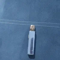 پاد ونکس کیو اولترا گیک ویپ