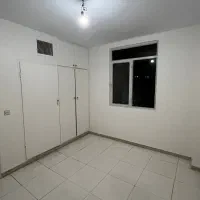 ۶۰ متری / تک واحدی / یک خواب / نارمک