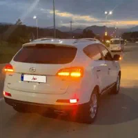 جک s5 اتومات 2000|خودرو سواری و وانت|رودسر, |دیوار