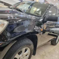 ایکس۳۳ استثنایی|خودرو سواری و وانت|مشهد, فاطمیه|دیوار