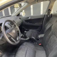 برلیانس دنده ای مدل ۹۷ سند تک بی رنگ موتور بزرگ|خودرو سواری و وانت|تهران, چیتگر شمالی|دیوار